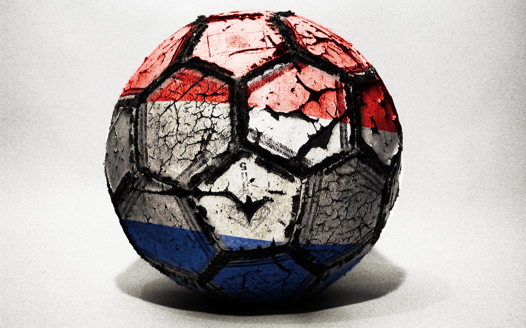 voetbalnieuws